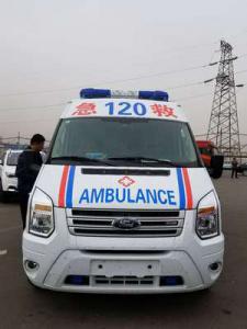 略阳县跨省长途